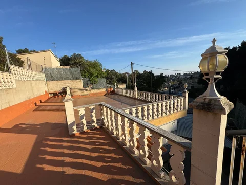 Casa independiente en calle Violeta, 38 - Foto 21