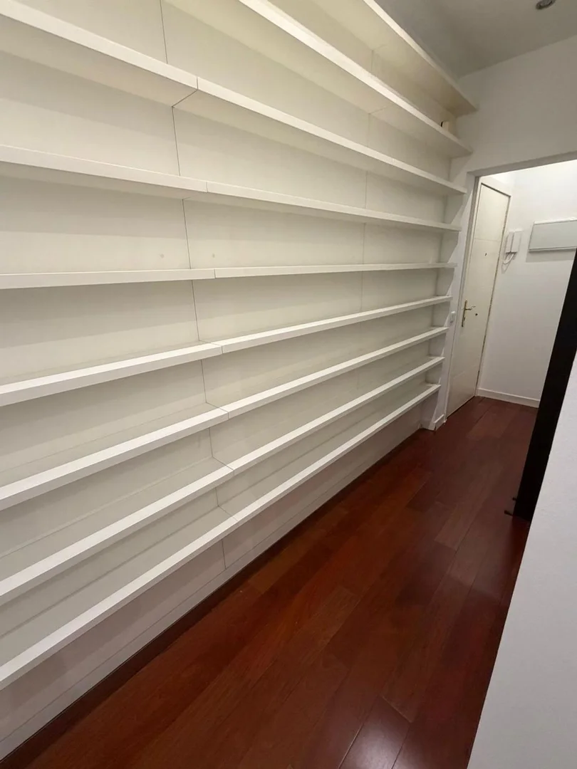 Piso en calle de Bravo Murillo, 32 - Foto 4