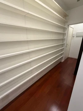 Piso en calle de Bravo Murillo, 32 - Foto 4