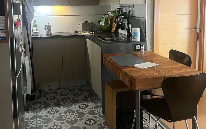 Piso en Calle de María Reiche, 14 - Foto 15