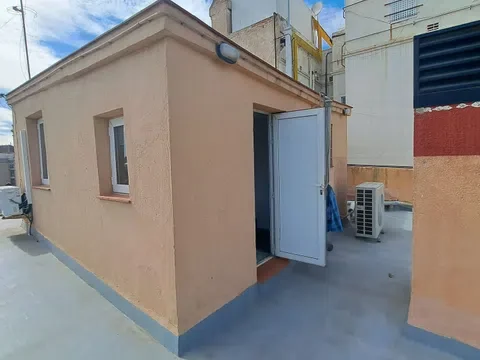 Ático en calle Gran de Gràcia, 132 - Foto 11