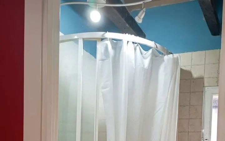 Estudio en Calle del Mesón de Paredes, 55, Lavapiés-Embajadores - Foto 3