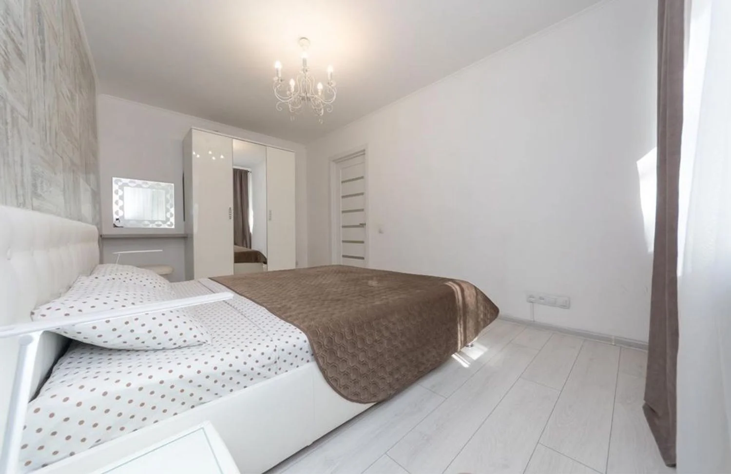 Piso en calle de Nieremberg, 8 - Foto 19