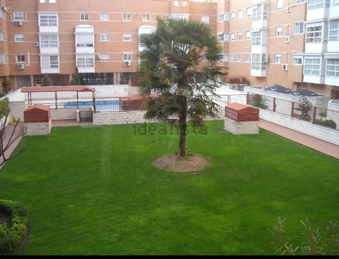 Piso en Calle de Isabel Colbrand, 20, Las Tablas - Foto 9