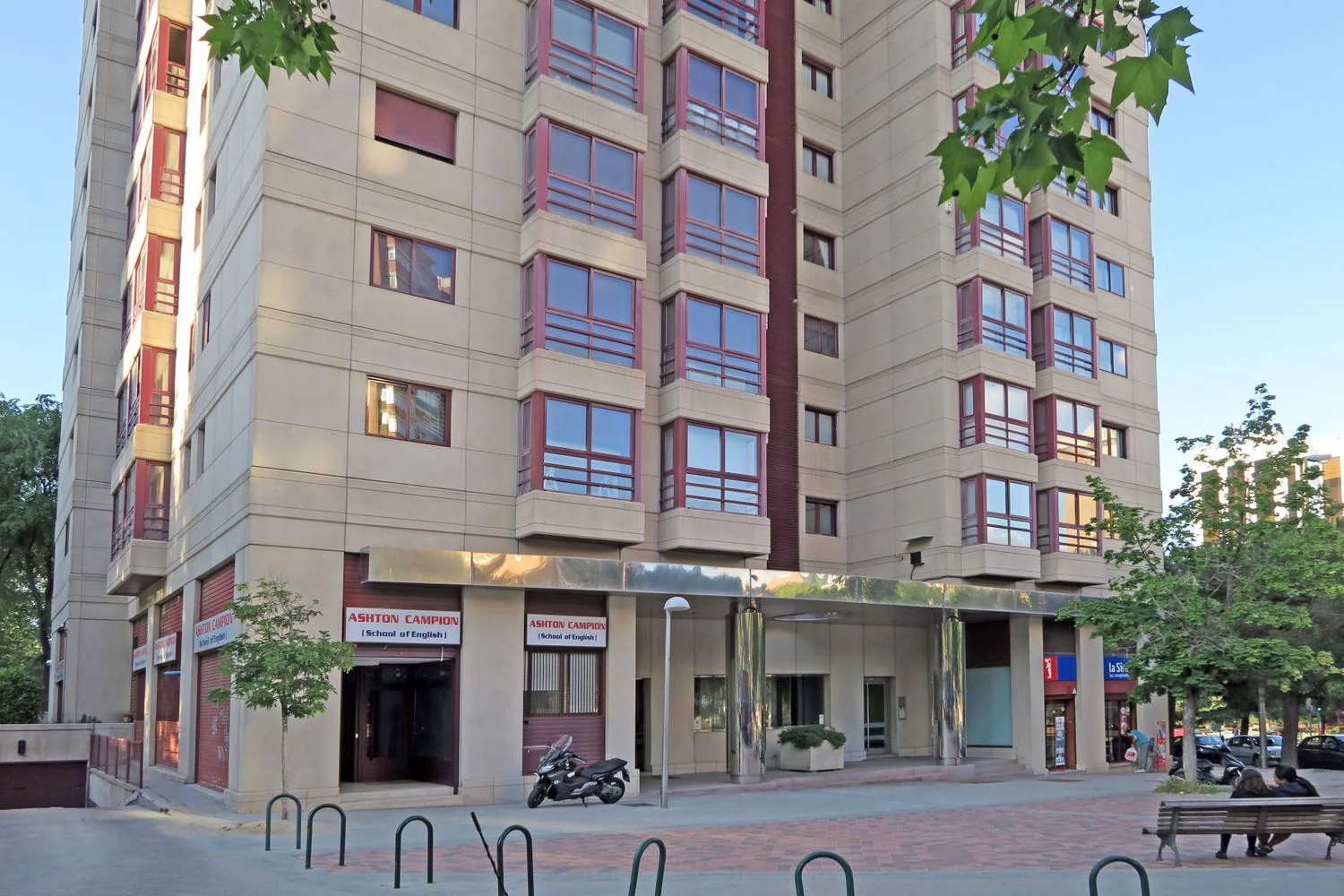 Piso en Calle de Arturo Soria, 333, Costillares - Foto 23