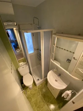 Ático en calle Gregorio Vacas, 14 - Foto 13