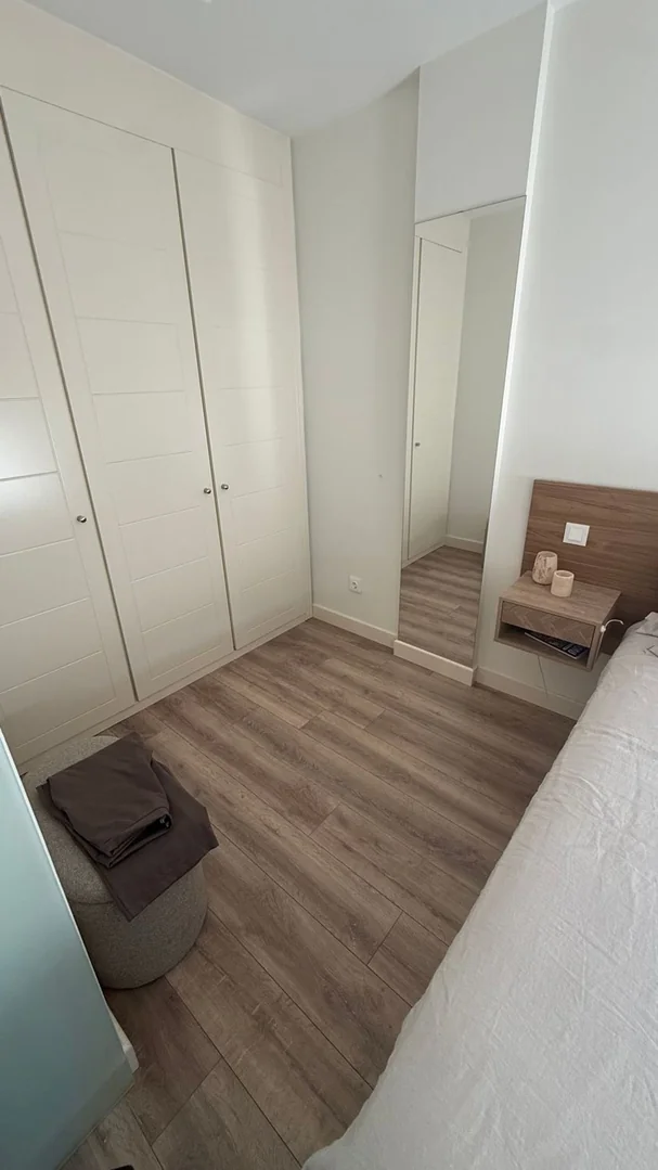 Piso en Calle Adolfo Bioy Casares, 5, Ensanche de Vallecas - La Gavia - Foto 7