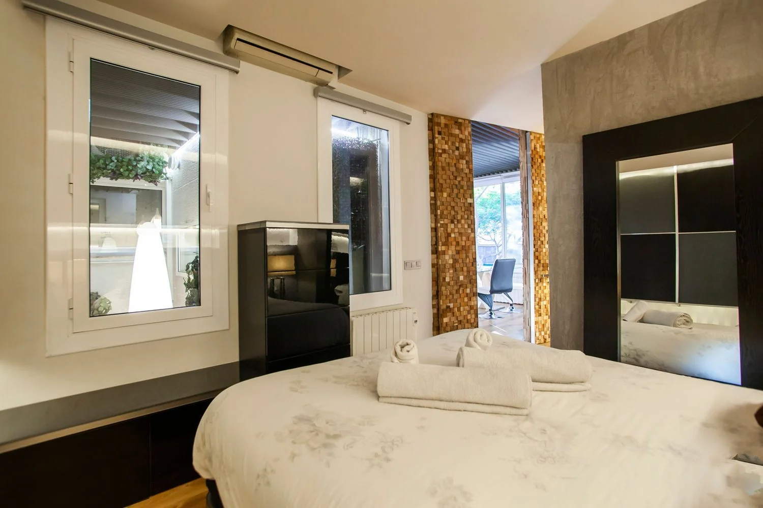 Piso en Calle de Can Bruixa, 10, Les Corts - Foto 6