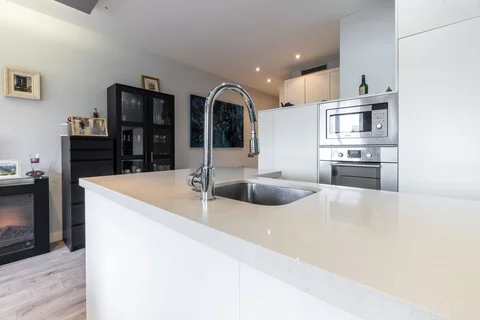 Piso en travesía de les Corts, 126 - Foto 11