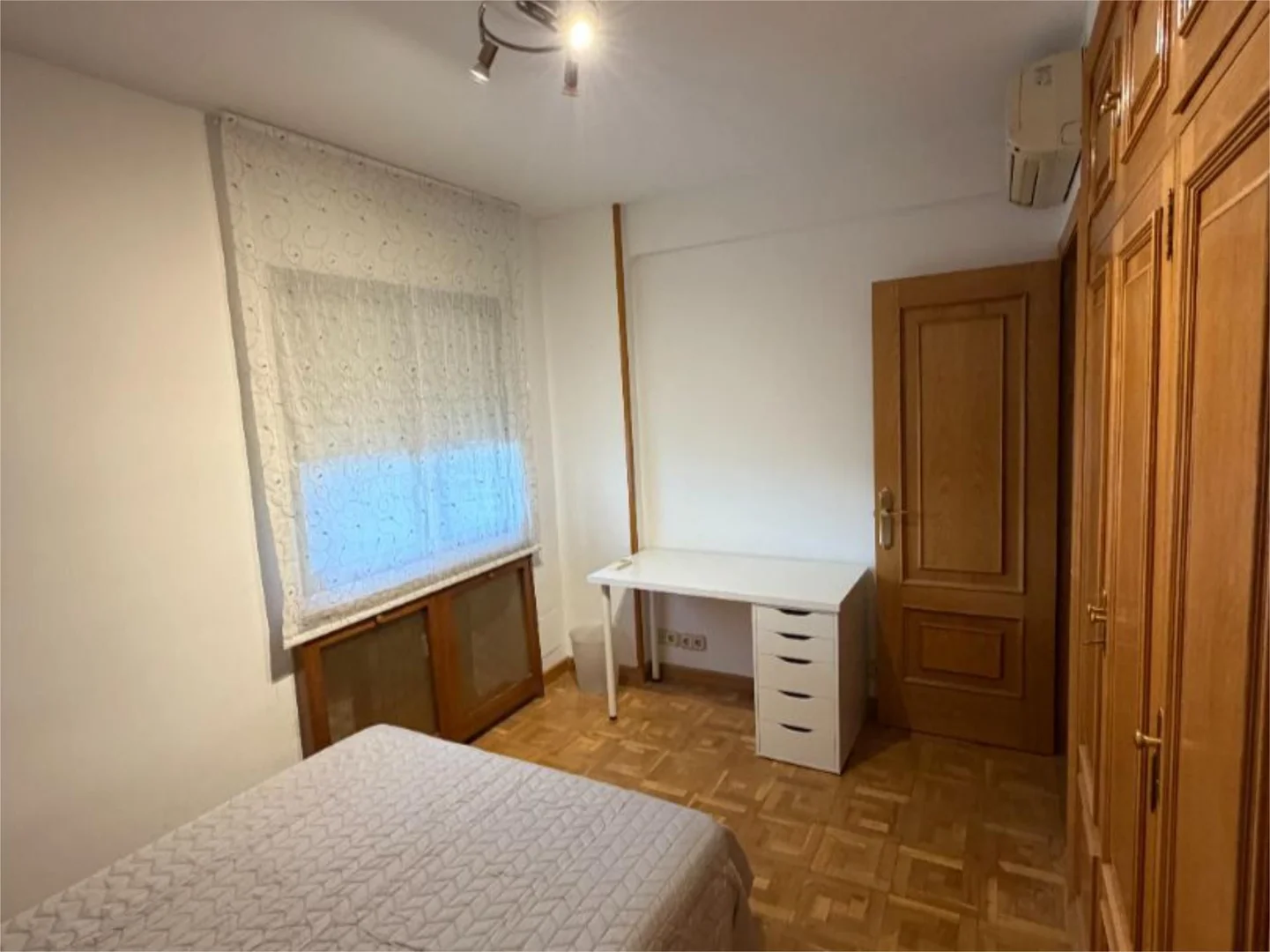 Piso en  Madrid Capital - Foto 7