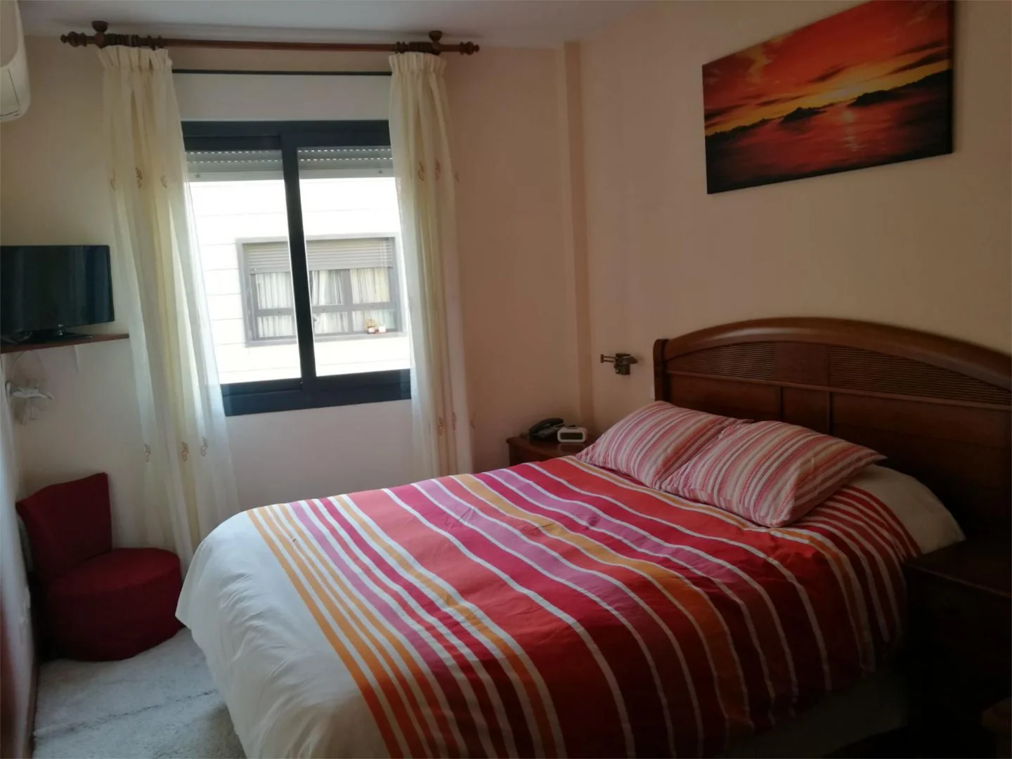 Piso en  Calle Agracejo 19 - Foto 5