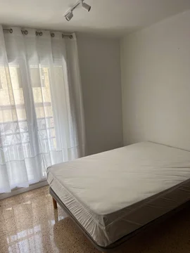 Piso en Barrio El Coll - Foto 16