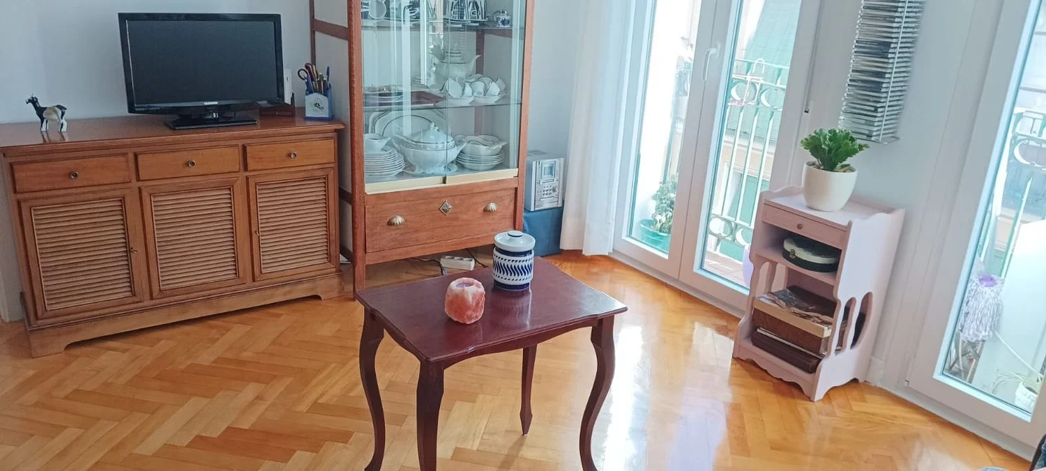 Piso en calle del Olivar, 52 - Foto 13