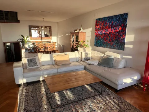 Piso en calle de Ganduxer, 15 - Foto 2