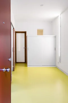 Piso en calle de Fuencarral, 116 - Foto 4