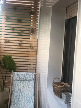 Piso en calle Escenógrafo Bernardo Carratalá, 3 - Foto 14