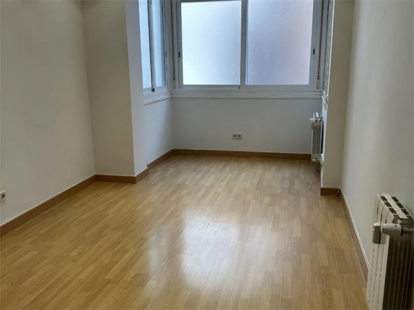 Piso en  Avenida de Felipe II 15 - Foto 22