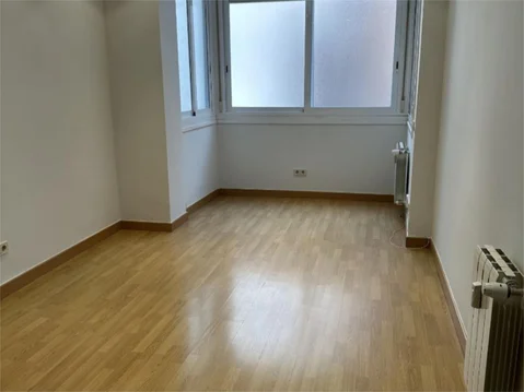 Piso en  Avenida de Felipe II 15 - Foto 22