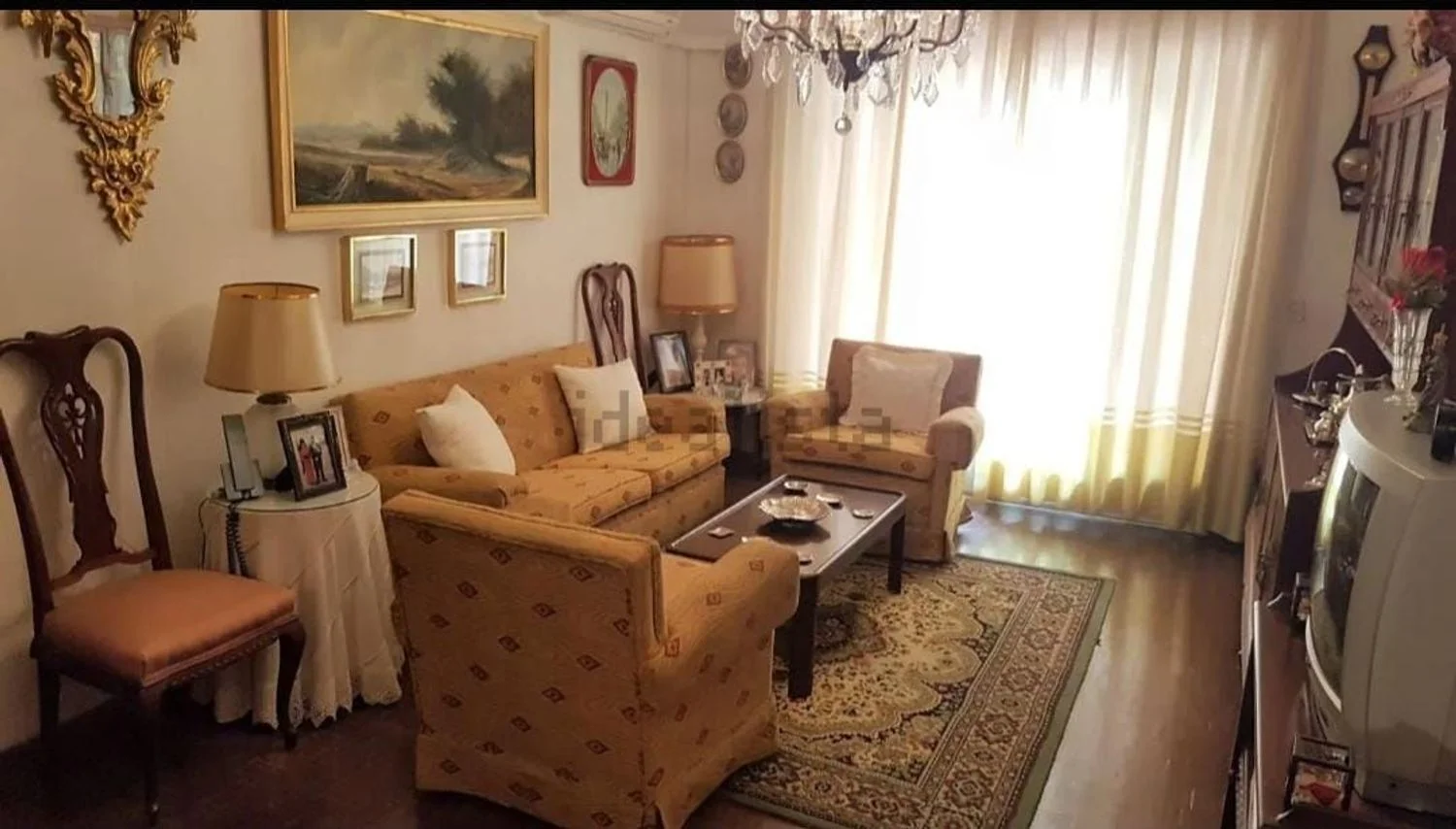 Piso en calle de Beniferri, 1 - Foto 2