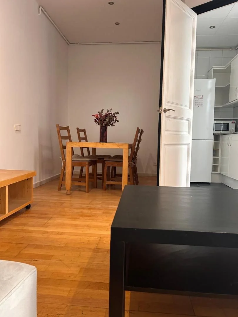 Piso en  Carrer de Sant Gervasi de Cassoles 6 - Foto 6