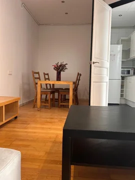 Piso en  Carrer de Sant Gervasi de Cassoles 6 - Foto 6