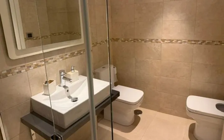 Piso en Calle de Antonio Toledano, 24, Fuente del Berro - Foto 15
