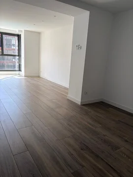 Piso en calle Consuegra, 4 - Foto 8