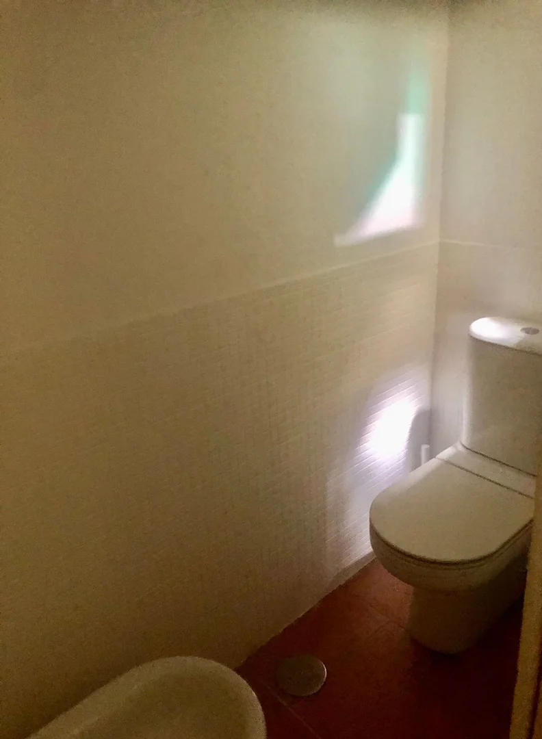 Piso en calle de Bravo Murillo, 205 - Foto 6