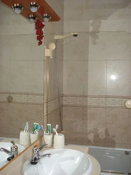 Piso en calle del dos de Maig, 296 - Foto 19