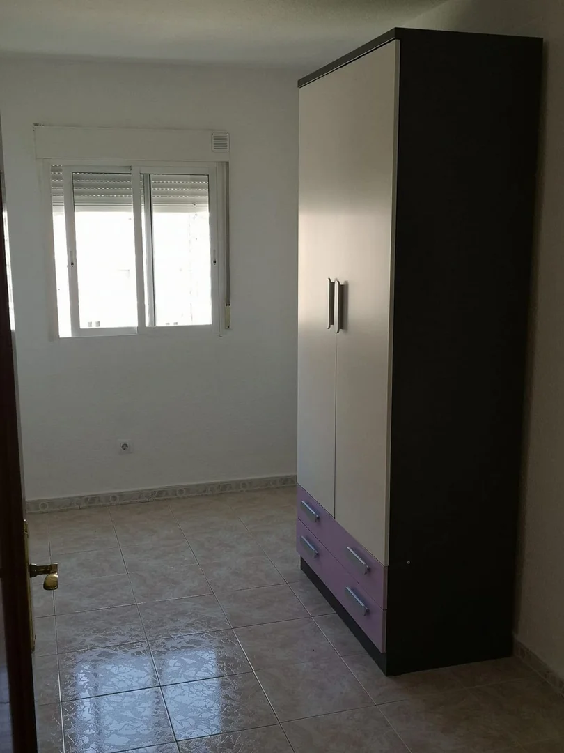 Piso en plaza de Ribadeo, 3 - Foto 11