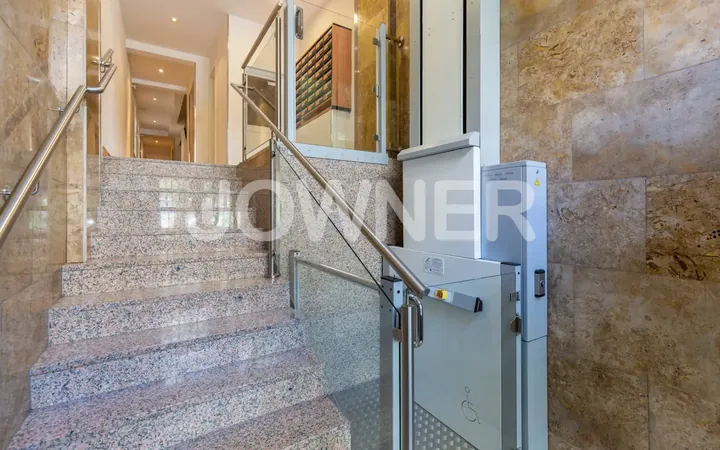 Piso en  Calle de la Virgen del Coro - Foto 29