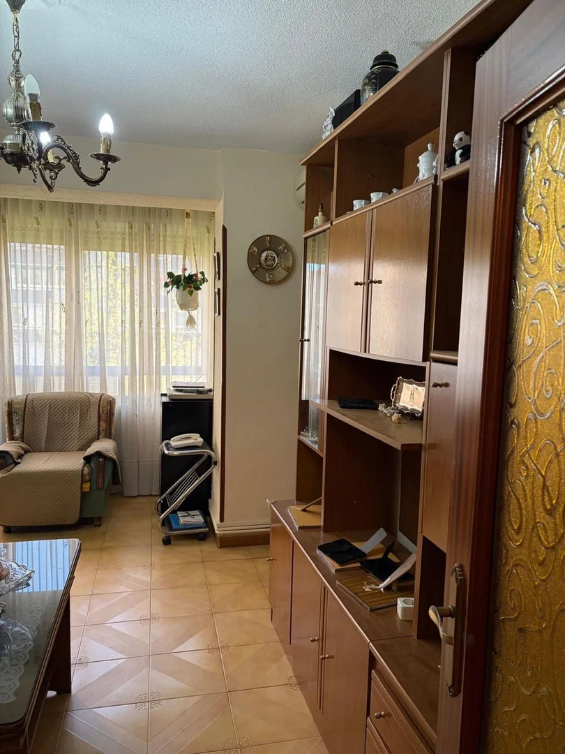 Piso en calle de Carabelos, 35 - Foto 5