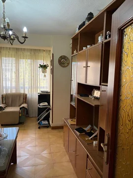 Piso en calle de Carabelos, 35 - Foto 5