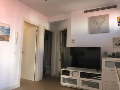 Piso en Calle del General Oraá, 49, Castellana, Madrid - Foto 7