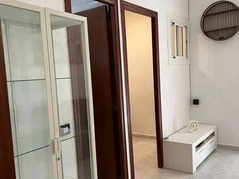 Piso en calle del Roser, 44 - Foto 13