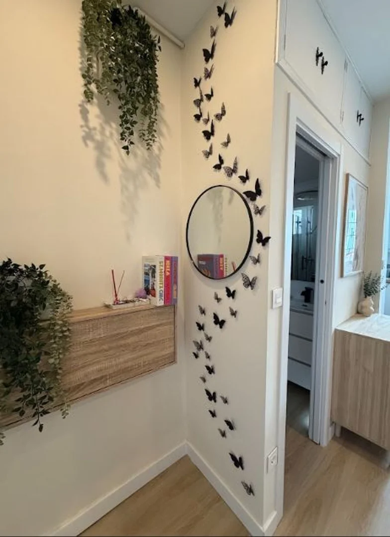 Piso en calle del Ferrocarril, 23 - Foto 3