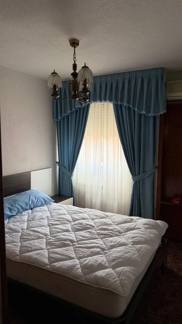 Piso en Barrio San Fermín - Foto 9