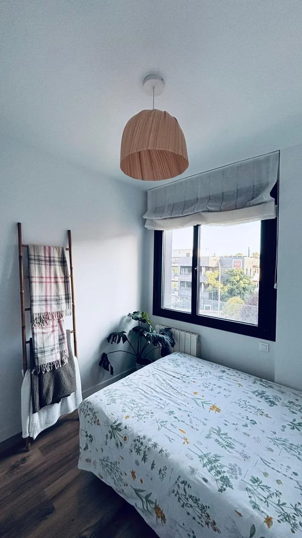 Piso en Joaquin Dicenta, 4, Ventilla-Almenara - Foto 29
