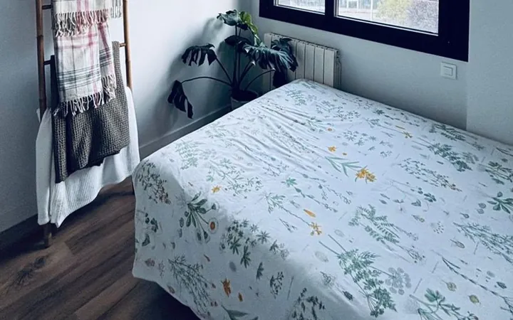 Piso en Joaquin Dicenta, 4, Ventilla-Almenara - Foto 29