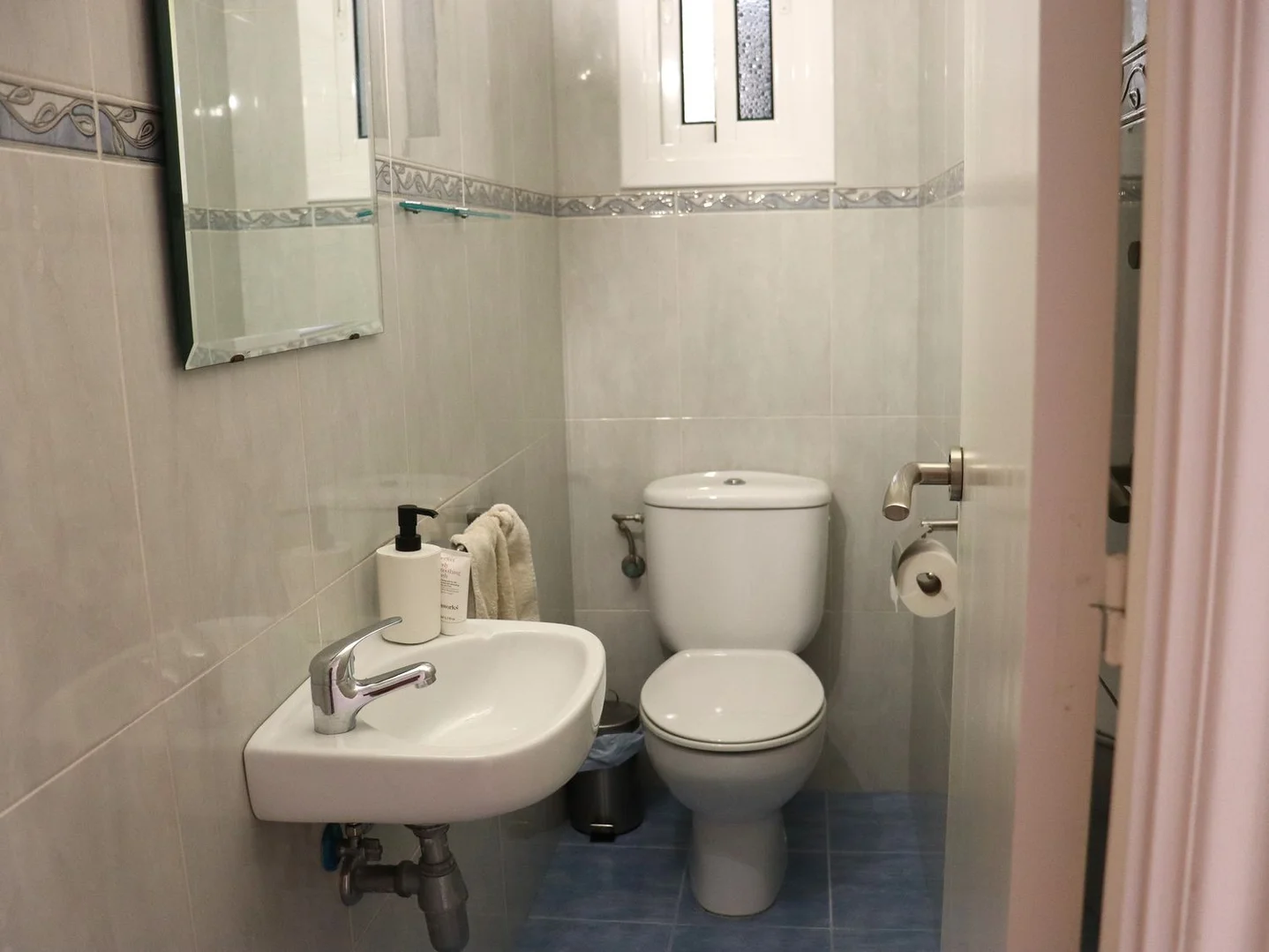 Piso en La Sagrada Família - Foto 10