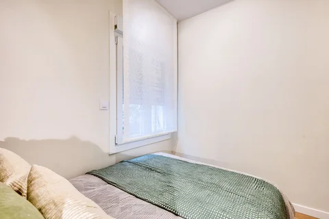 Piso en calle de Suero de Quiñones - Foto 26