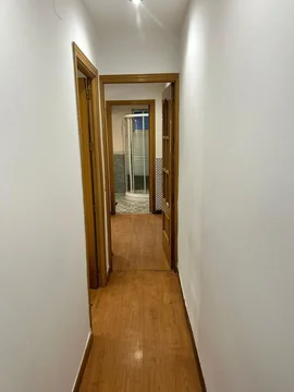 Piso en Barrio San Fermín - Foto 12