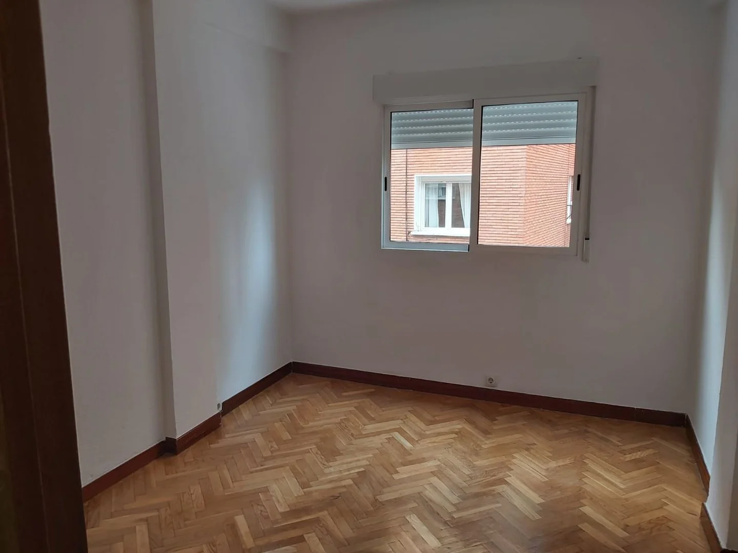 Piso en calle de Clara del Rey, 45 - Foto 6