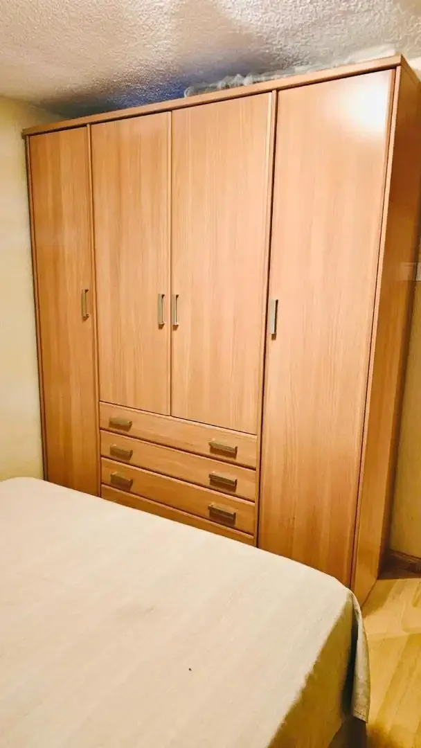 Piso en  Calle de los Aparejadores 7 - Foto 15