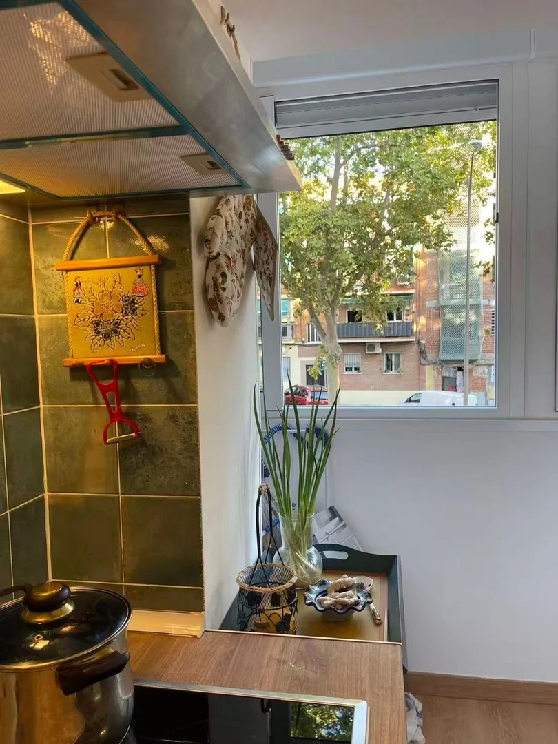 Estudio en Pradolongo, Pradolongo - Foto 13