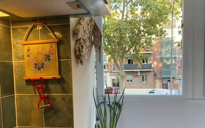 Estudio en Pradolongo, Pradolongo - Foto 13