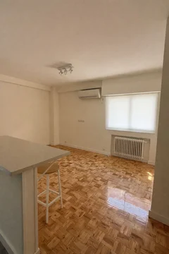 Piso en calle de Eugenio Zubía, 15 - Foto 10