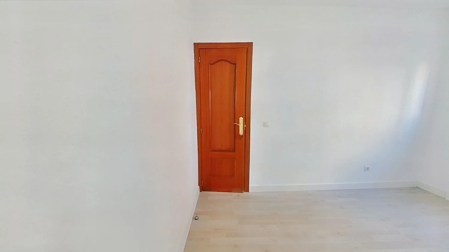 Piso en Barrio San Cristóbal - Foto 16