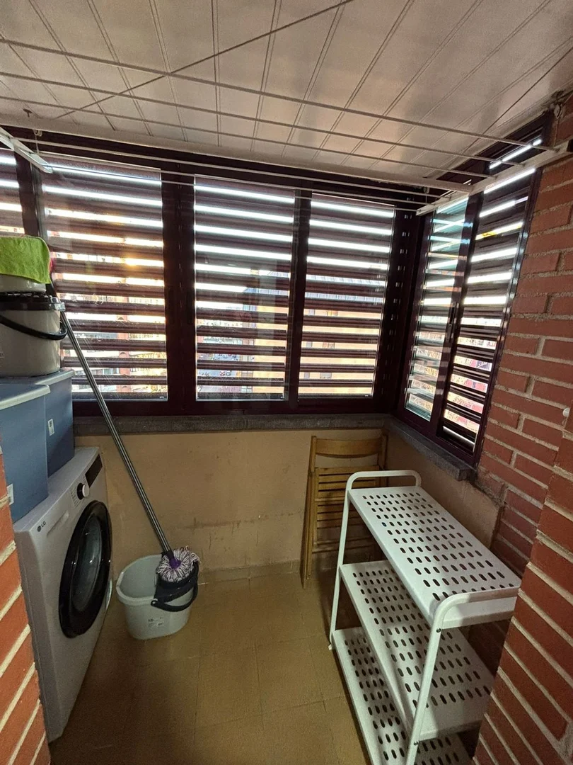 Piso en calle de la Hiedra, 28 - Foto 9