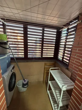 Piso en calle de la Hiedra, 28 - Foto 9